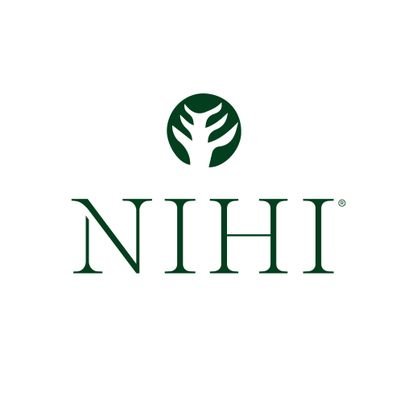 Nihihotels Profile Picture