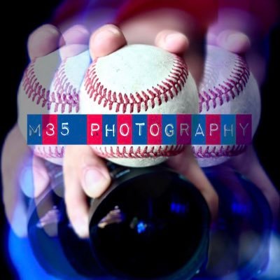 @M35Photography