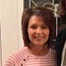 Renee (@renees400) Twitter profile photo Renee (@renees400) Twitter profile photo