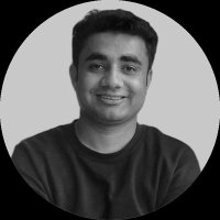 Kamal Gautam (@kml_gautam) 's Twitter Profile