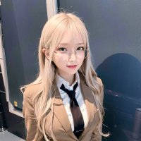 뿌꾸찌니 (선팔,맞팔100%) (@sunwhalee3333) 's Twitter Profile