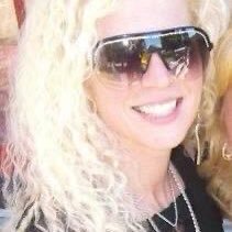 Wader210's profile picture. here for information and truth. proud Vermonter