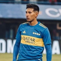 ⚽️Aaronismo Molinas🇸🇪 (@aaronismom) 's Twitter Profile