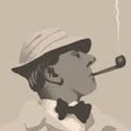 JacquesV (@jacquesv4) 's Twitter Profile