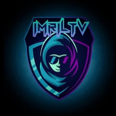 imRiLTV Profile Picture