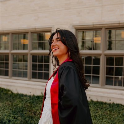 Faaiitthh_'s profile picture. 