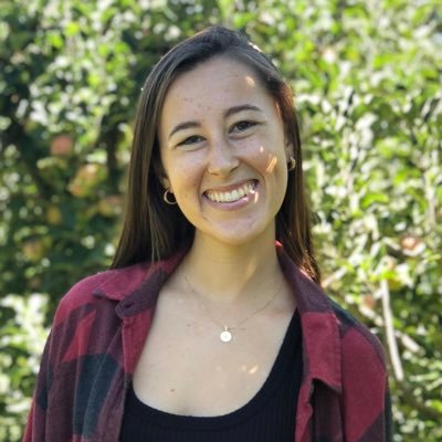 shani_mueller's profile picture. 