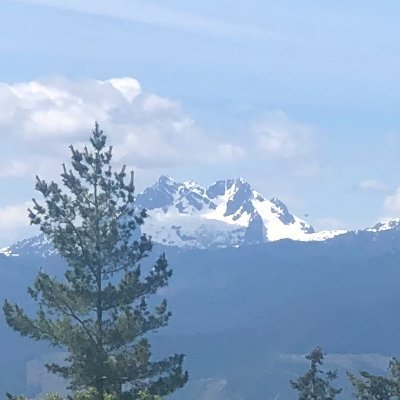 middleseastudio's profile picture. Audio production, recording, mixing, and mastering.