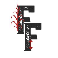 Farm Fit Training(@farmfittraining) 's Twitter Profile Photo