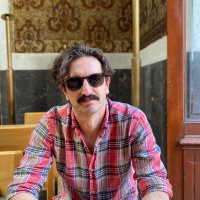 pablo piñero stillmann (@p_p_st) 's Twitter Profile
