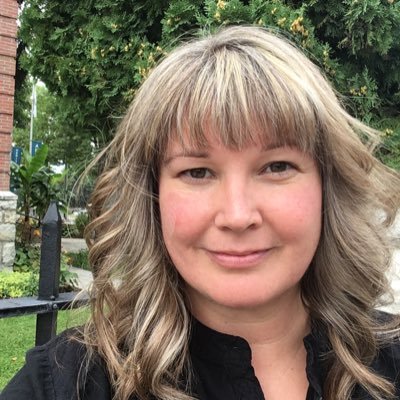 okalake's profile picture. 