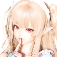 RYOU(@RYOU_PSO2NGS) 's Twitter Profile Photo