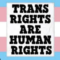Tanya van Langenberg (She/Her) (@teerific_1) 's Twitter Profile