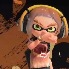 🦑いつき🐙さんのプロフィール画像
