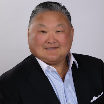 paulleeubs's profile picture. Experienced Wealth Management Executive. Husband, Father, Coach, Mentor: Golf and Wine Enthusiast.