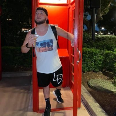 Jnoter8's profile picture. 