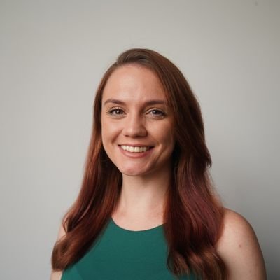 iboyton6's profile picture. 