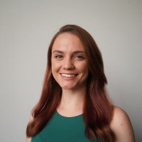 India Boyton (@iboyton6) 's Twitter Profile Photo India Boyton (@iboyton6) 's Twitter Profile Photo