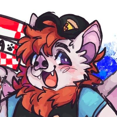 Acre !さんのプロフィール画像