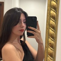 maria (@mariacrnr) 's Twitter Profile