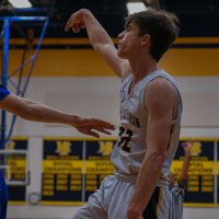 Brody Barber (@brodybarber2) 's Twitter Profile Photo Brody Barber (@brodybarber2) 's Twitter Profile Photo