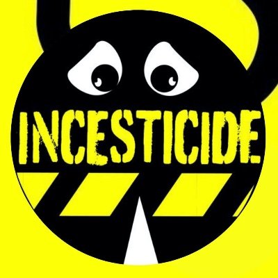 incesticide_fr