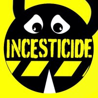 incesticide_fr(@incesticide_fr) 's Twitter Profile Photo