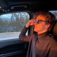 Daniel Liese Jr (@liese_d) 's Twitter Profile