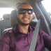 Roney Silva (@roneyze) Twitter profile photo Roney Silva (@roneyze) Twitter profile photo