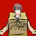 はらぺこたっちゃんTwitch (@tatchan_kintore) Twitter profile photo はらぺこたっちゃんTwitch (@tatchan_kintore) Twitter profile photo