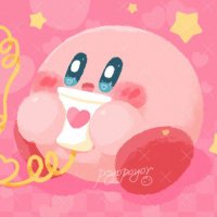 bmo (@soapandbeans) 's Twitter Profile