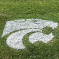 Chilliwack Minor Baseball Association(@CMBACougars) 's Twitter Profile Photo