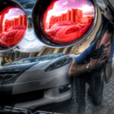 Jared chernick - @jared_chernick - Twitter