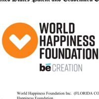 World Happiness Foundation(@worldhappinessf) 's Twitter Profileg