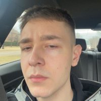 HUDFAME (@hudfame) 's Twitter Profile