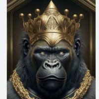 Poonski ๐บ๐ธ ๐ฐ (@poonski2) 's Twitter Profile