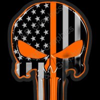 coachSap (@coach_sap) 's Twitter Profile