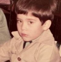 FACO es de Felipe Alberto Cortez Orellana. Creo que lo pesadillesco no me ha moderado.