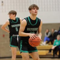 Grant Hansen (@grant2hansen) 's Twitter Profile Photo