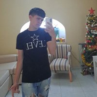 tomiiiii.aguirree (@tomiiiiia) 's Twitter Profile