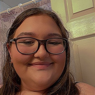 Haleymarie600's profile picture. UGC