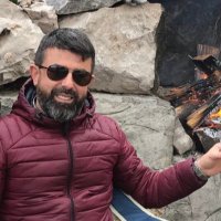 şiir ansiklopedisi. (@ahmet_yks07) Twitter profile photo