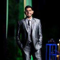 Madhur Jodhwani | Personalised Email Marketing 📧 (@madhur_jodhwani) 's Twitter Profile Photo Madhur Jodhwani | Personalised Email Marketing 📧 (@madhur_jodhwani) 's Twitter Profile Photo
