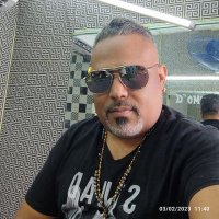 💈OMAR CERQUILLO💈 (@omarcerquillo) 's Twitter Profile Photo 💈OMAR CERQUILLO💈 (@omarcerquillo) 's Twitter Profile Photo