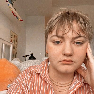 ken613zie's profile picture. they/them