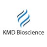 BIOKMD's profile picture. KMD is an experienced provider of protein, antibody products and related one-stop CRO services. We provide Recombinant antibody and protein production services.