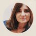 Claudia Galdinal (@cgaldinal) Twitter profile photo