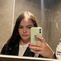 Sarah Maugaotega (@sarah_tega) 's Twitter Profile