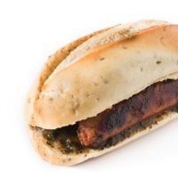 información oficial del 159 1xmitre (@gordopogo) 's Twitter Profile Photo