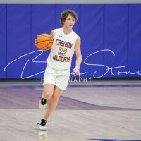Drake Woody (@drakewoody4) 's Twitter Profile